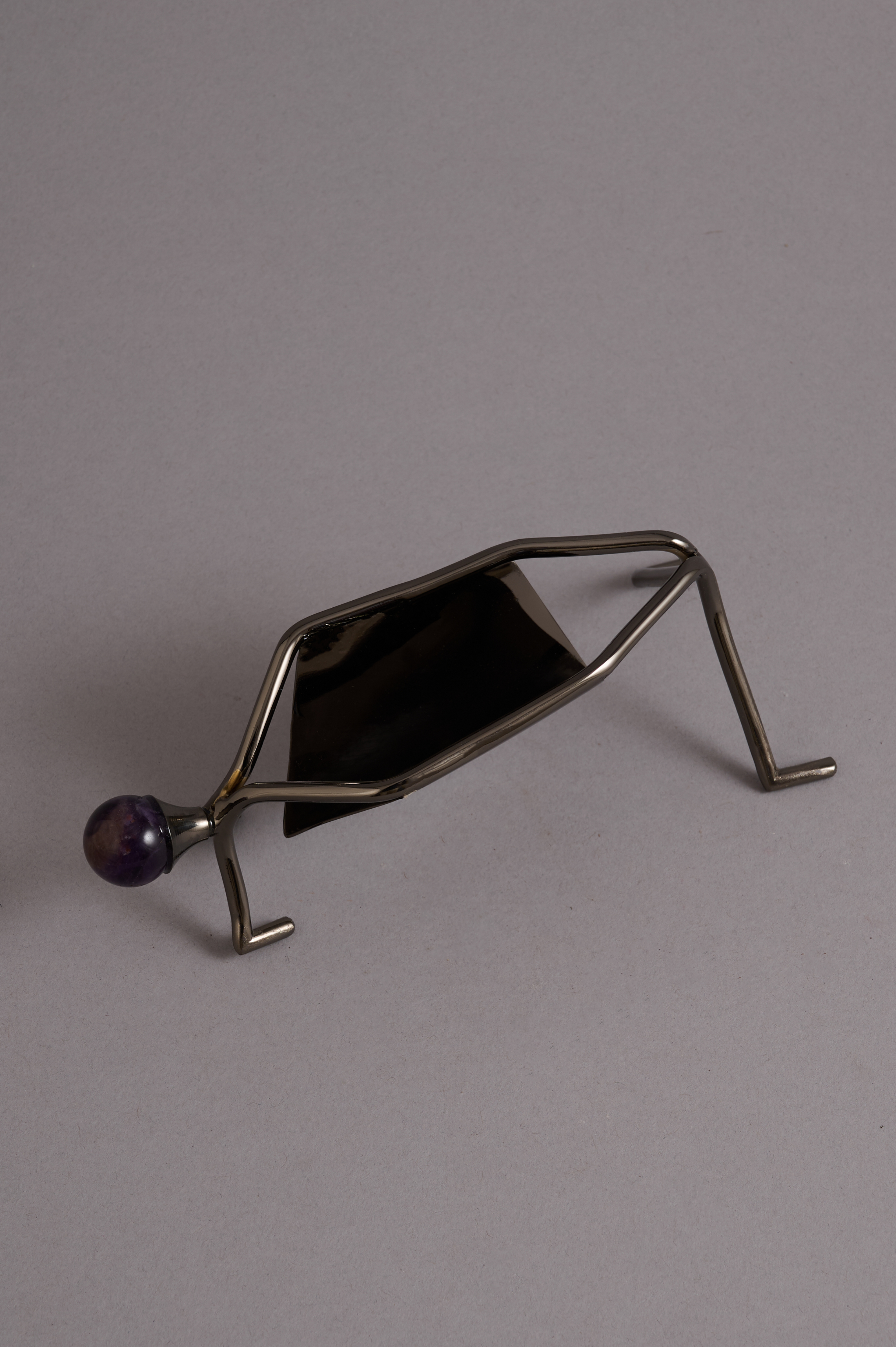 Napkin Holder view 1